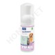 Virbac Allerderm Foam Cleanser